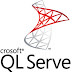 Curso SQL Server Gratis y Online