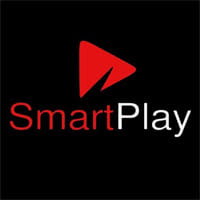 Smart Play,Smart Play apk,تطبيق Smart Play,برنامج Smart Play,تحميل Smart Play,تنزيل Smart Play,Smart Play تنزيل,Smart Play تحميل,تحميل تطبيق Smart Play,تحميل برنامج Smart Play,