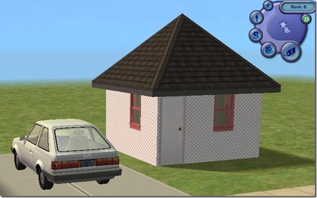 ScreenShot005