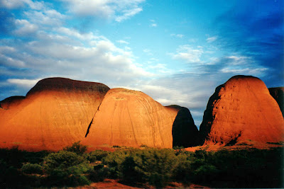 25 Cool Places to visit in lifetime Seen On www.coolpicturegallery.net 25 Cool Places to visit in lifetime Seen On www.coolpicturegallery.net