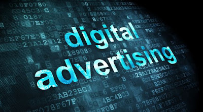 Digital Agency atau Advertising Agency ?