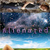 Alienated ~ Melissa Landers