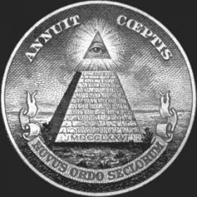 Apa Itu Freemason Dan Illuminati