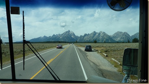 to tetons_20090907_006