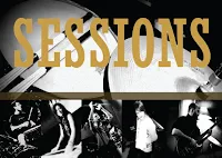 SESSIONS - Ονειρούπολη Δράμας