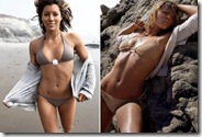 Top10 hottest Female Celebrities 2010 - Jessica Biel