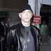 Eminem Sparks Outrage with Disturbing Rap that Describes Raping Women