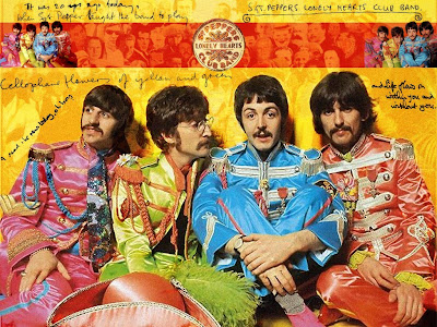 beatles wallpapers. Download The Beatles wallpaper; eatles wallpapers.