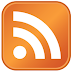How to add RSS feed icon to your blog, using Feedburner