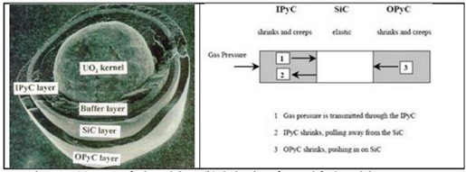 INSTALLING A SUSTAINABLE NUCLEAR POWER PLANT FOR BANGLADESH