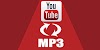 RIAA shuts down popular YouTube to MP3 conversion site