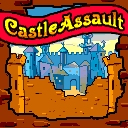 Castle Assault Download