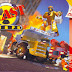 YPB: Episode 099 – Blast Corps (1997)