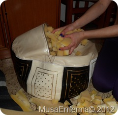 SAM_2011