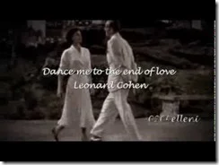 leonard cohen,paintings,henri matisse olocausto amore