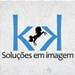 KK Soluções em Imagens