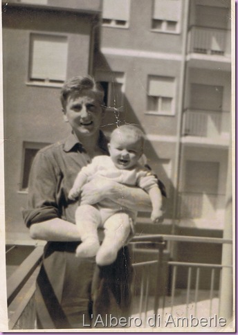 Cri con papà jpeg