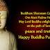 Happy Buddha purnima images 2019