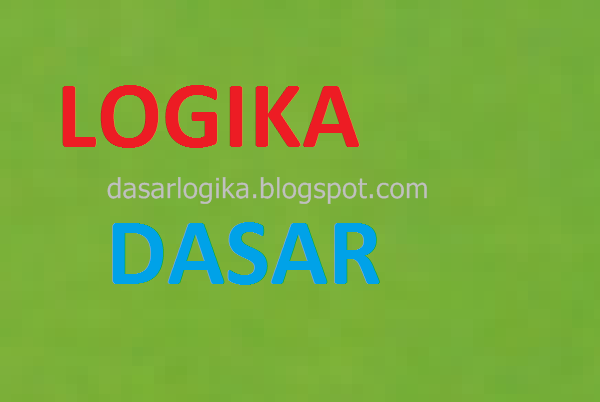 logika dasar,logika dasar pemrograman,logika dasar pdf,pengertian gerbang logika dasar,gerbang logika dasar ppt,gerbang logika dasar adalah,dasar logika matematika,dasar logika fuzzy,contoh soal soal logika dasar