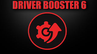 Download Driver Booster