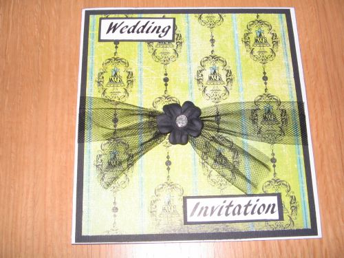 vintage modern weddings fairytale wedding reception ideas purple wedding