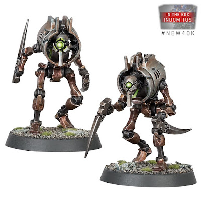 Cryptothralls