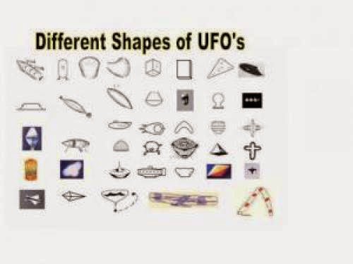 Gif Ufo