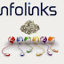How To Earn Money From Infolinks