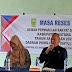 Jaring Aspirasi Masyarakat, Eryandy dan Surayanti Gelar Reses III di Pian Padang