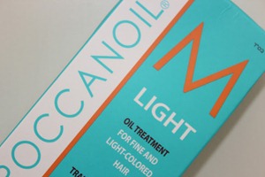 moroccanoil giveaway