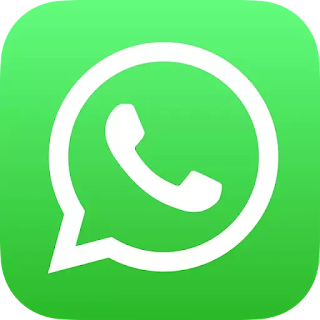 Whatsapp icon