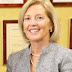 Kathleen M. Reilly (a list of the best criminal lawyers)
