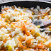 How to Make the Best Chicken Fried Rice at Home