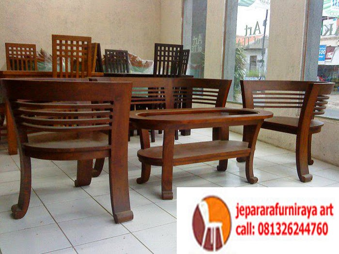 KURSI TAMU CANTIK GALERY MEBEL JEPARA TOKO FURNITURE KURSI TAMU CANTIK GALERY MEBEL JEPARA TOKO FURNITURE
