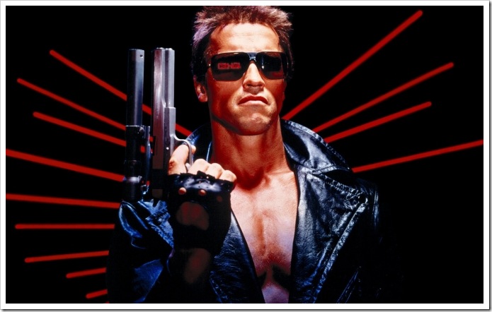 Arnold-Schwarzenegger-Hd-1800x2880