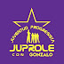 Movimiento Juventud Progresista Con Leonel (JUPROLE) pasa a apoyar a Gonzalo Castillo.