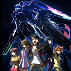 Ginga Kikoutai Majestic Prince 14 Subtitle Indonesia  Animeindo Ginga Kikoutai Majestic Prince Episode 14 Bahasa Indonesia