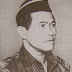 Letnan Jenderal Anumerta M.T. Haryono (1924-1965) - Pahlawan revolusi