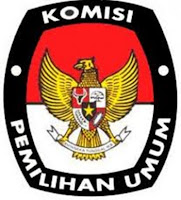 kpu 