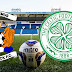  Kilmarnock-Celtic (preview)