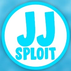 jjsploit download for free latest version 2023