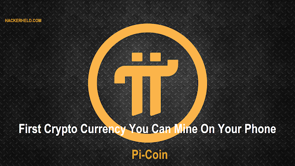 How Much Is One Pi Crypto Worth : How Much Will My Crypto Be Worth / How much is my face ... : Where wallet was important part of main network launch, as pi other.