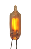 phase tester light