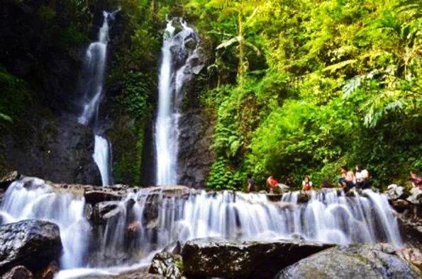 Wisata Curug Cilember, Curug Cilember Bogor, Petualangan di Curug Cilember, Air Terjun Curug Cilember, Jelajah Curug Cilember, Pemandangan Alam Curug Cilember, Tempat Berkemah Curug Cilember, Petualangan Hiking di Curug Cilember, Keindahan Curug Cilember, Spot Foto Curug Cilember