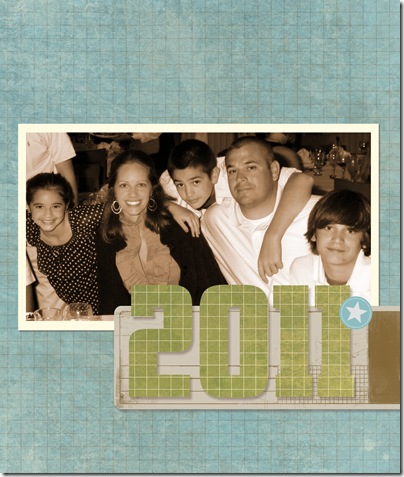 Christmas Calendars 2011-001