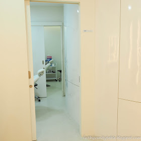 Review of Scinn Medical Centre BBL Broadband Treatment