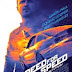 Need for Speed-Hız Tutkusu Full İzle