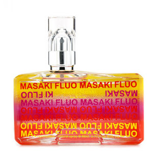 http://bg.strawberrynet.com/perfume/masaki-matsushima/fluo-masaki-eau-de-parfum-spray/160421/#DETAIL