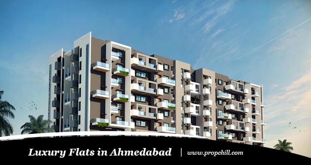 http://www.propchill.com/projectlist/real-estate-property-in-Ahmedabad