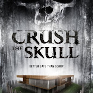 Crush the Skull™ (2015) #[FRee~HD] 720p F.U.L.L Watch mOViE OnLine